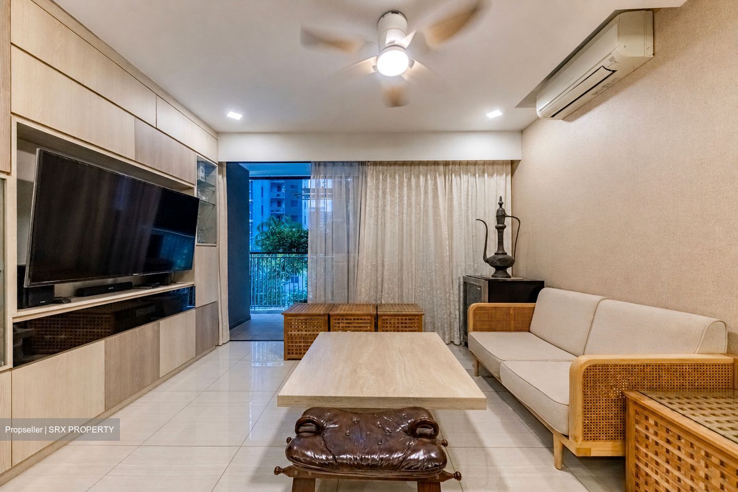 Bellewaters (D19), Condominium #573742891